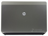  ProBook 4431s