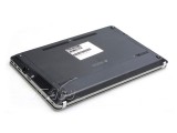  ProBook 4431s