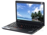 ThinkPad E320