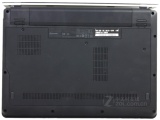 ThinkPad E320