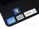 ThinkPad E320