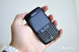 ݮ 9788