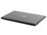 Acer 5755G