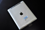 ƻ iPad 2