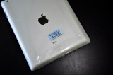 ƻ�� iPad 2