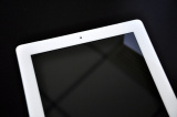 ƻ iPad 2