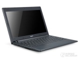 Acer Chromebook