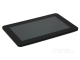  Lipad T10