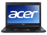 Acer AC700