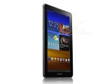  GALAXY Tab P6800