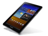  GALAXY Tab P6800