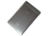  GALAXY Tab P6800
