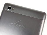 GALAXY Tab P6800