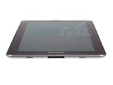  GALAXY Tab P6800