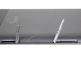  GALAXY Tab P6800
