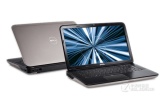  XPS 14