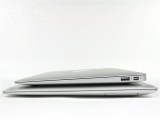 苹果 MacBook Air