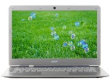 Acer Aspire 3951