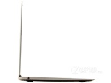 Acer Aspire 3951