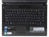 Acer 4752G