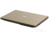 Acer 4752G