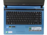 Acer 4752G