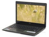 Acer 4560