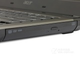 Acer 4560