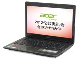 Acer 4560