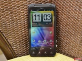 HTC EVO 3D