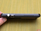 HTC EVO 3D