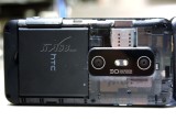 HTC EVO 3D