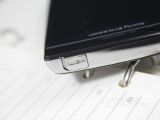 ᰮ LT18i