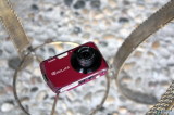 ŷ S770
