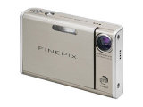 ʿ FinePix Z2