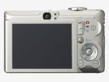 ���� Digital IXUS 55