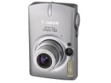  Digital IXUS 750
