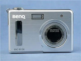  DC E520