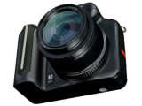 ´ EasyShare P880