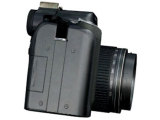 ´ EasyShare P880