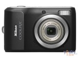 �῵ COOLPIX L19