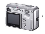 ʿ FinePix A350