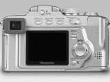 ���� DMC-FZ4