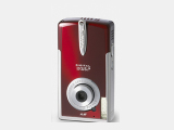 Digital IXUS i5