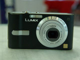  FX12