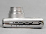 ´ V803
