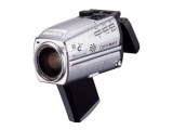 Optio MX4