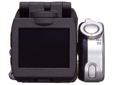 Optio MX4