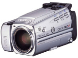 Optio MX4