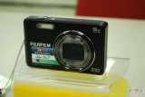 ʿ FinePix J250